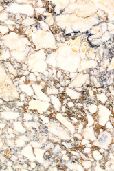 Similar image 10970688