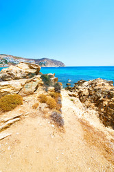 Similar image 10971782