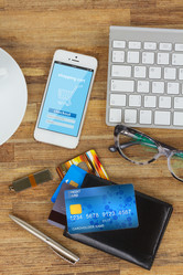 Similar image 11142698