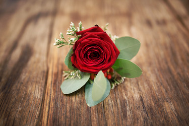 Similar image 10992847