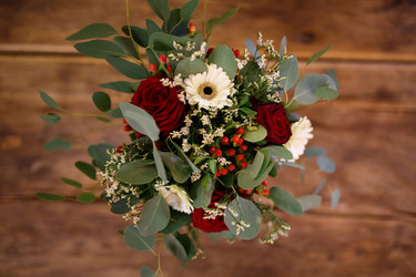 Similar image 10992849