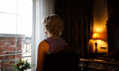 Similar image 10992850