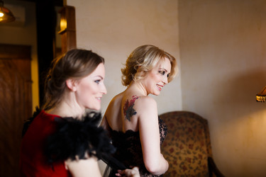 Similar image 10992851