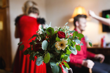 Similar image 10992893