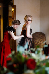 Similar image 10992894