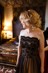 Similar image 10992895