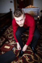 Similar image 10992899