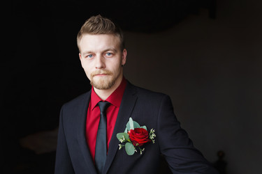 Similar image 10992902