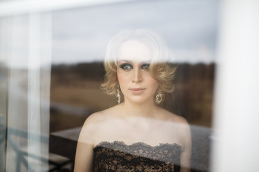 Similar image 10992903