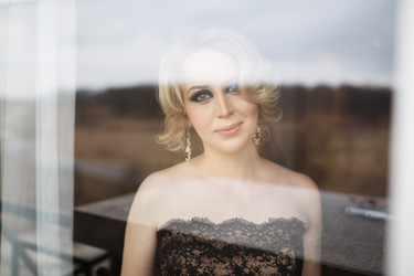 Similar image 10992904