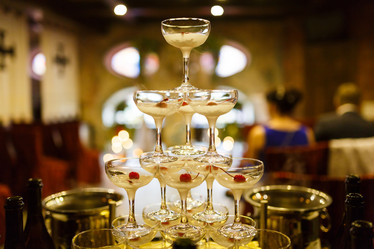 Similar image 10992906