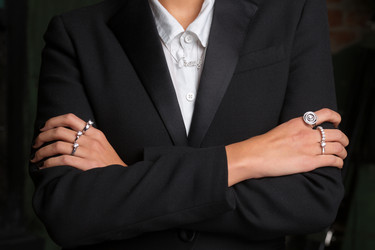 Similar image 10993914