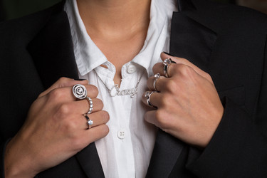 Similar image 10993915