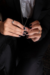 Similar image 10993916