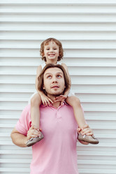 Similar image 10992114