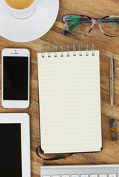 Similar image 11143916