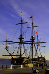 Similar image 11167235