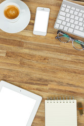 Similar image 11143980