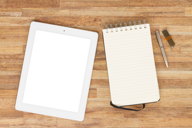 Similar image 11143981