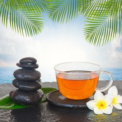 Similar image 11143944