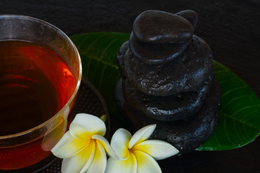 Similar image 11143963