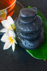 Similar image 11143964