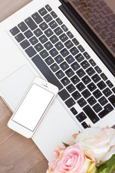 Similar image 11144340