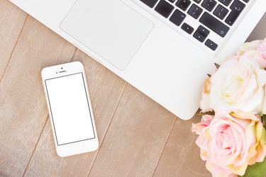 Similar image 11144341