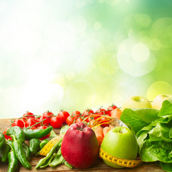 Similar image 11144426