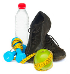 Similar image 11142520