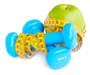 Similar image 11142558