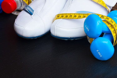 Similar image 11142560