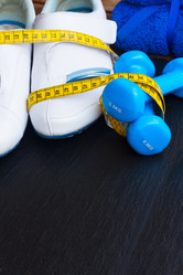 Similar image 11142561