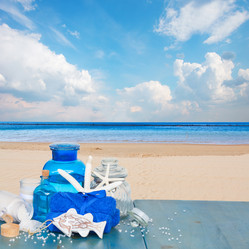 Similar image 11142562