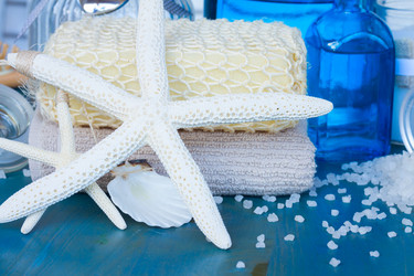 Similar image 11142576