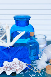 Similar image 11142654