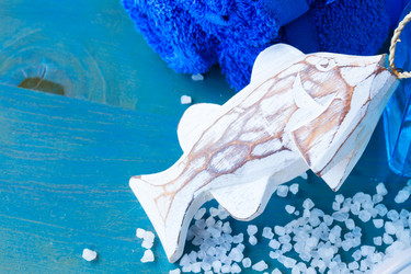 Similar image 11142655