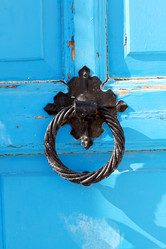 Similar image 10961040