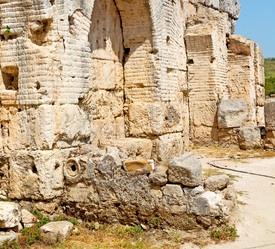 Similar image 10961063