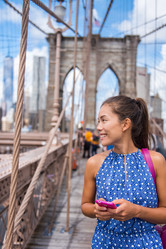 Similar image 11280283