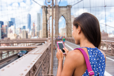 Similar image 11280285