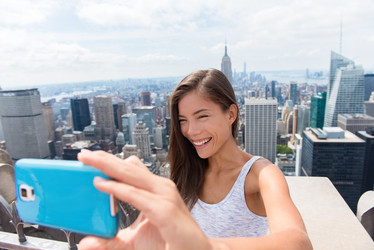 Similar image 11280291