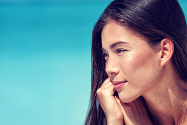 Similar image 11280297