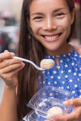 Similar image 11280331