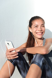 Similar image 11280342