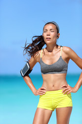 Similar image 11280353