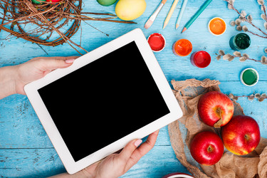 Similar image 11047269