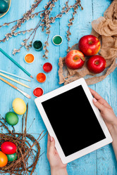 Similar image 11047270