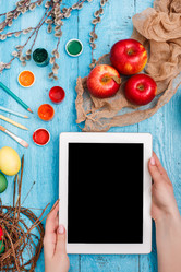 Similar image 11047289