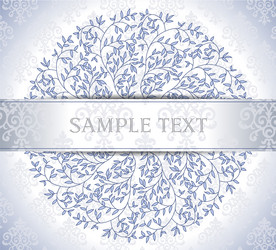 Similar image 11138454